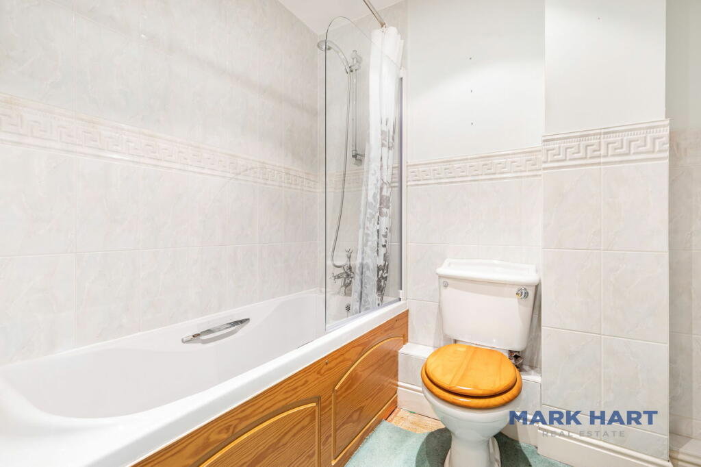 Additional image 18 of Langham Park Place, Bromley, BR2 0UP