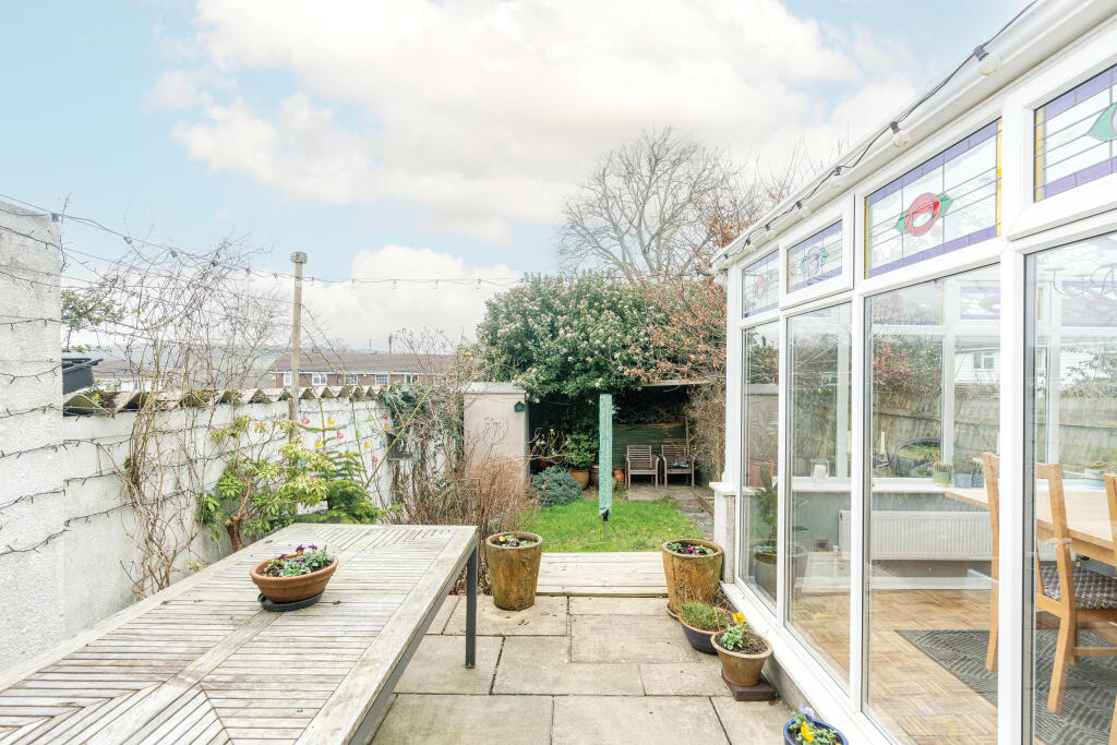 Additional image 18 of Battersby Way, Henbury, Bristol