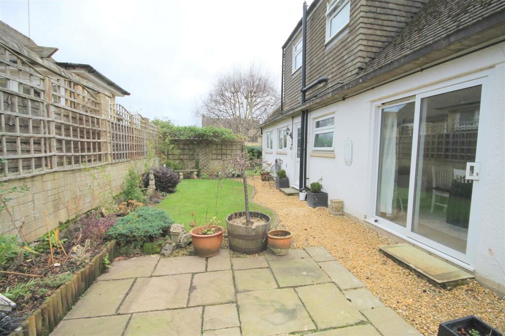 Additional image 31 of Riverwood Road, Frenchay, Bristol