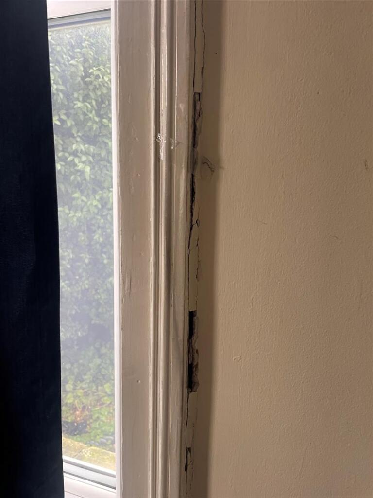 Additional image 23 of Dongola Avenue