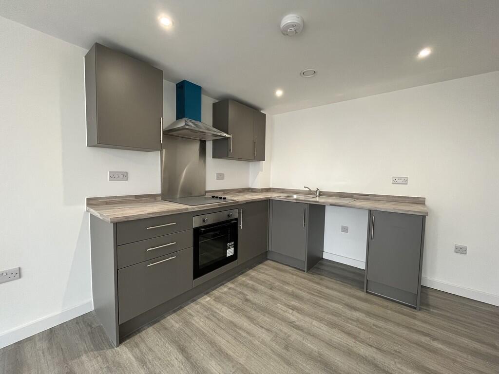 Additional image 3 of Madeira Road, Weston-super-Mare