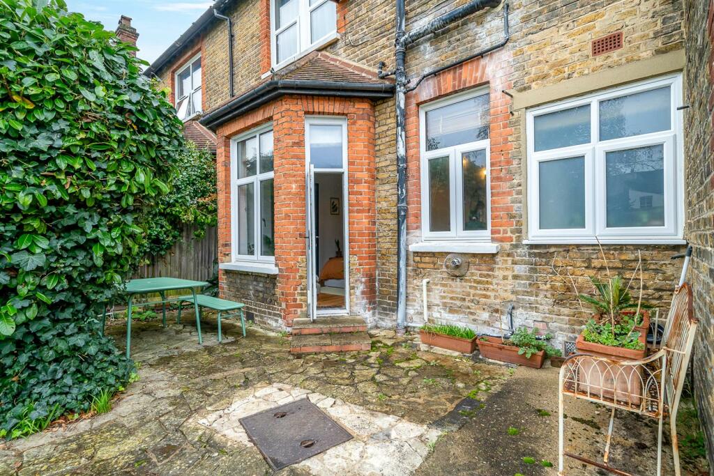 Additional image 12 of Highland Road, Bromley, BR1