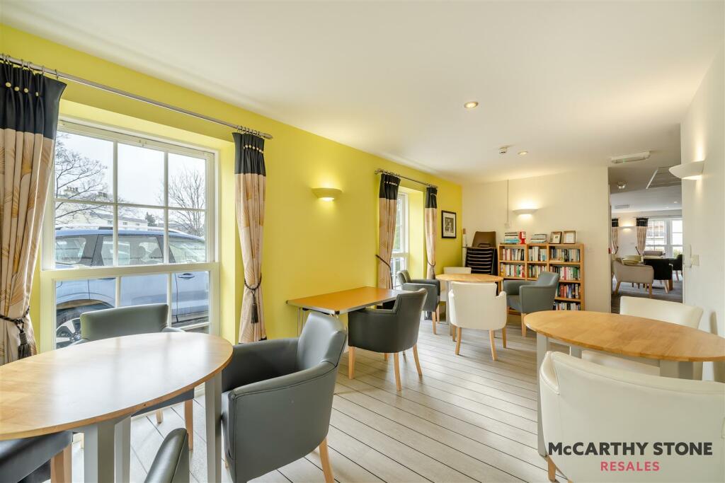 Additional image 26 of Friargate, Penrith