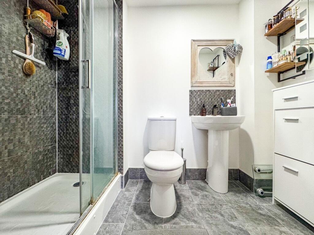 Additional image 13 of Charlton Boulevard, Patchway, Bristol, Gloucestershire, BS34