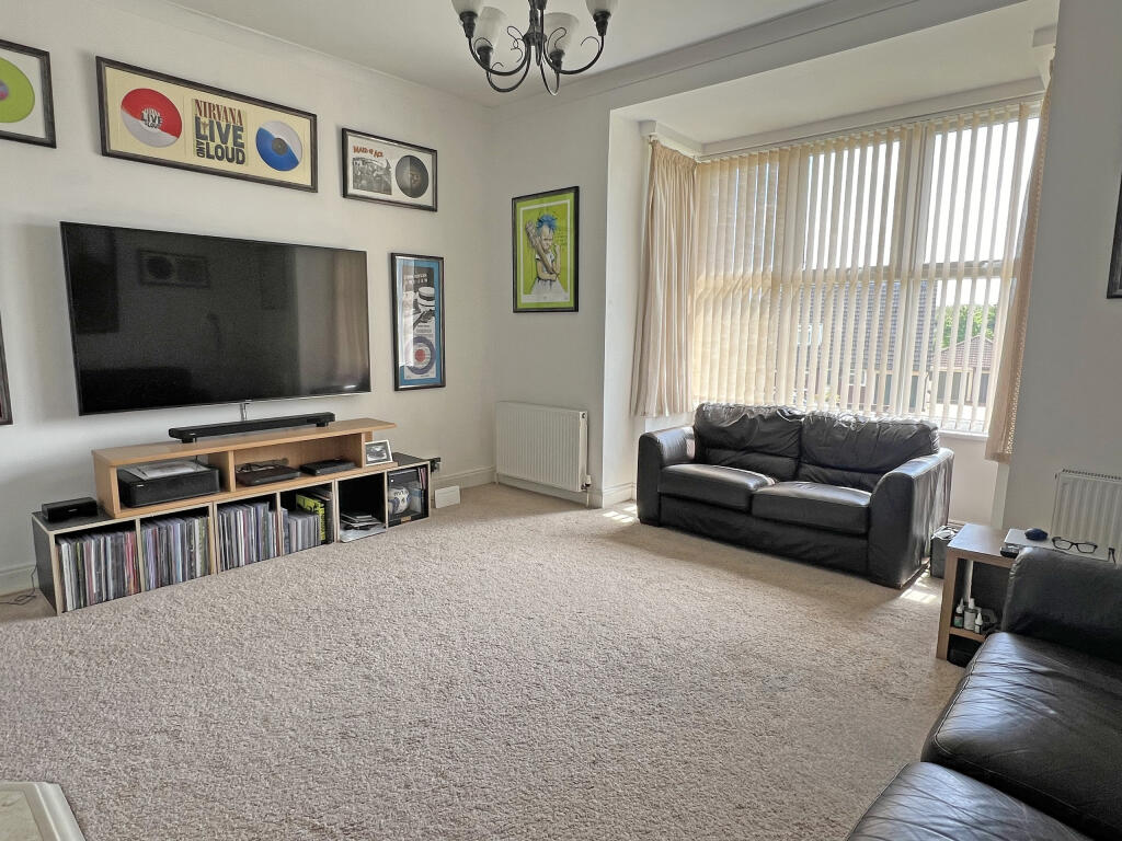 Additional image 4 of Redwick Road, Pilning, Bristol, Gloucestershire