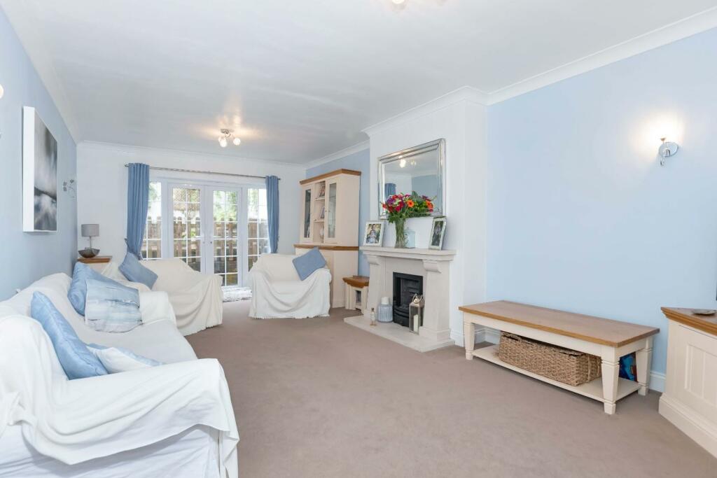 Additional image 9 of Heighton Road, Newhaven