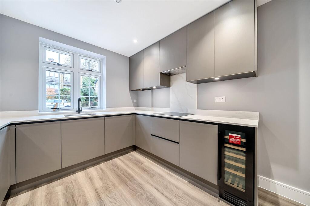 Additional image 11 of Bromley Avenue, Bromley