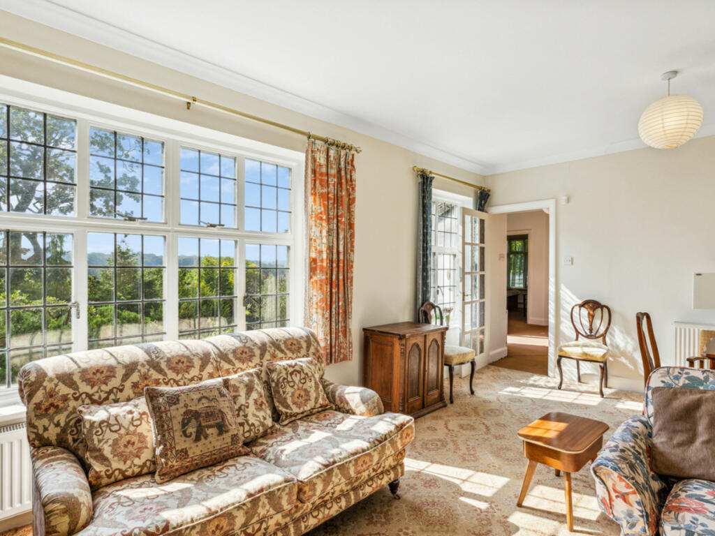 Additional image 6 of Hartfield Crescent, Kent, BR4