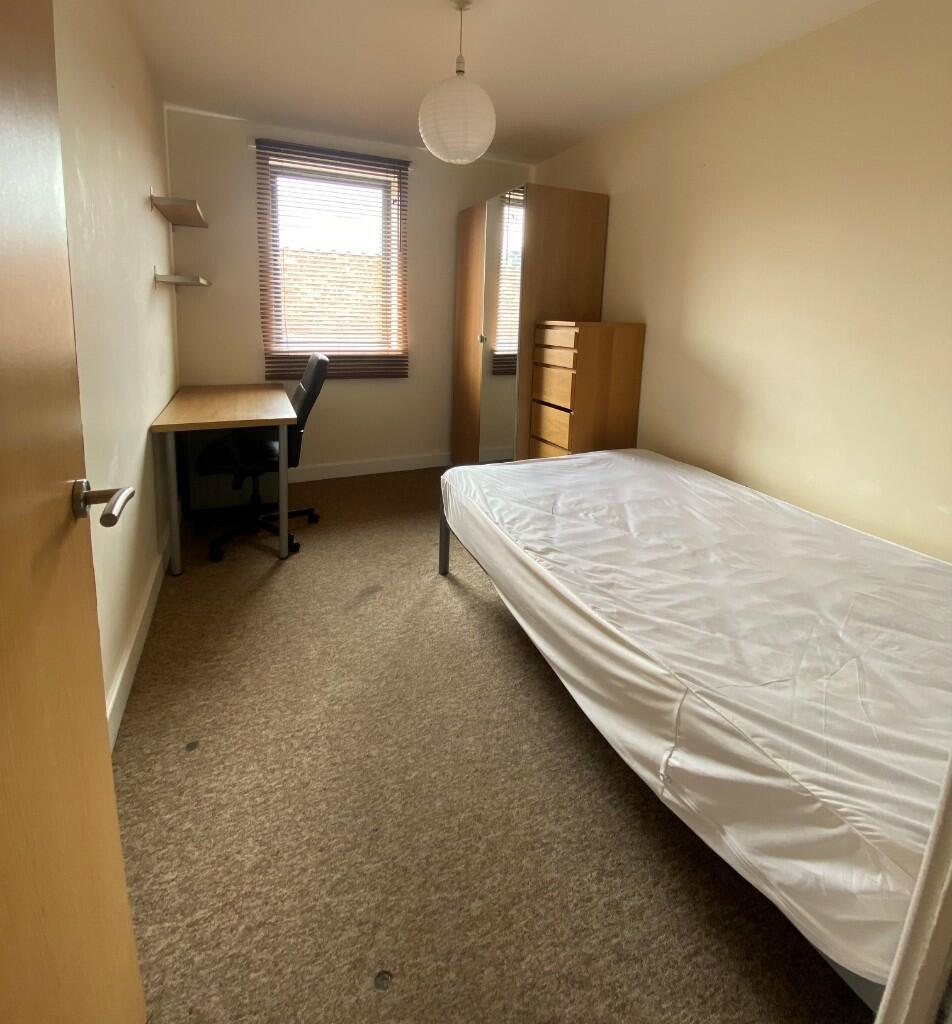 Additional image 17 of Little Paul Street, Bristol, BS2