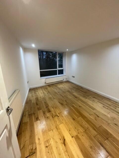 Additional image 20 of Sydenham Lane, Bristol, BS6