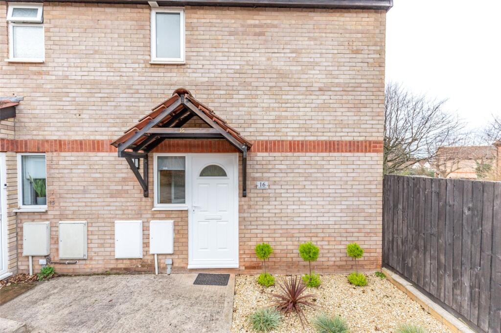 Additional image 14 of Fern Close, Brentry, Bristol, BS10