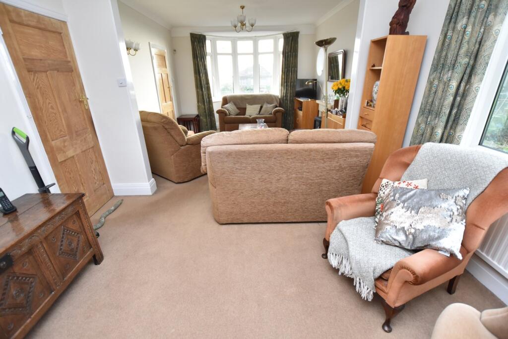 Additional image 4 of Clevedon Road, Tickenham, Clevedon, BS21