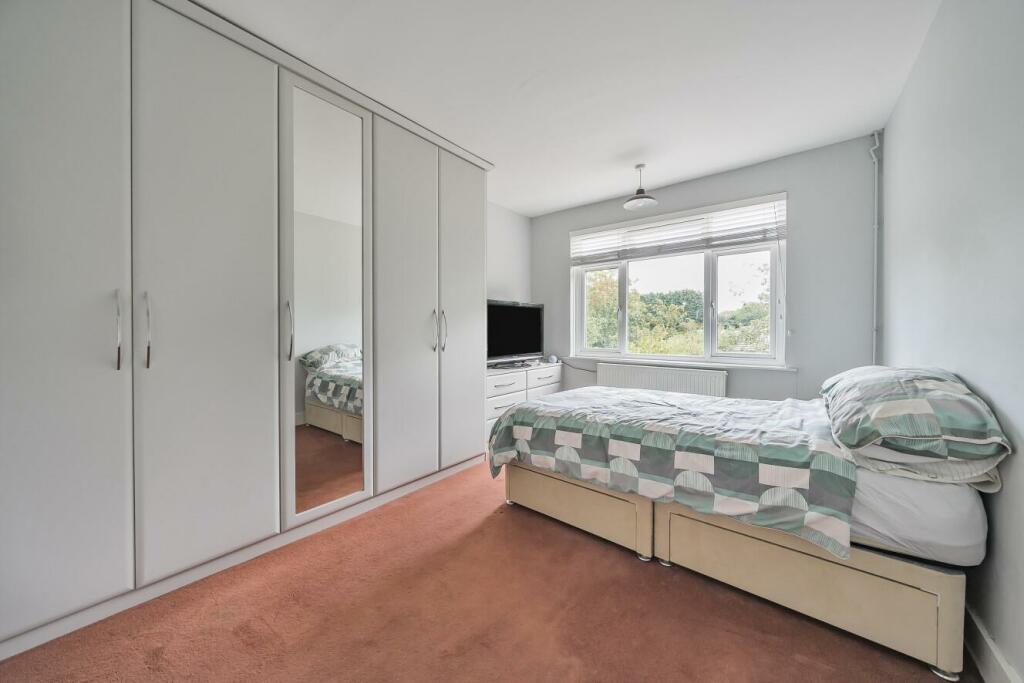 Additional image 10 of Pickhurst Rise, West Wickham