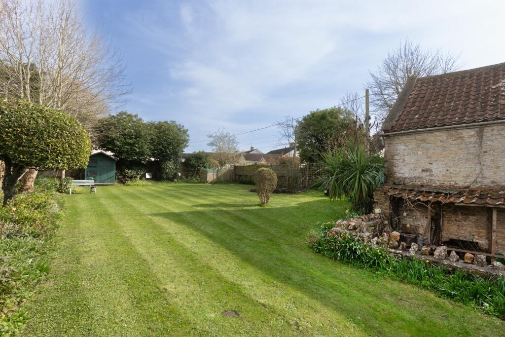 Additional image 22 of Sand Road, Wedmore