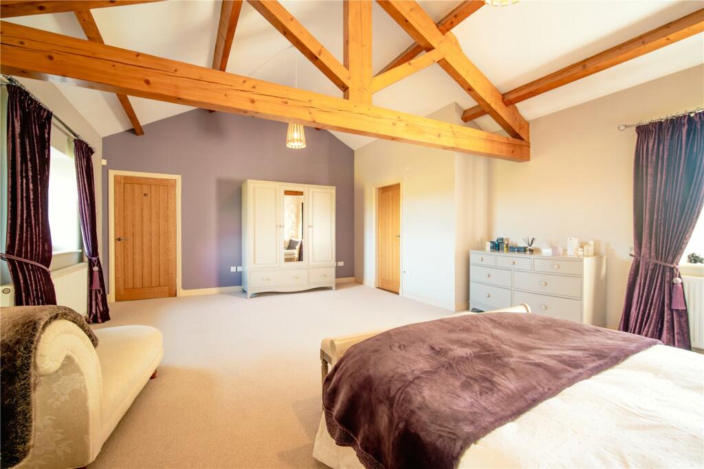 Additional image 16 of Tinklers Lane, Slaidburn, BB7