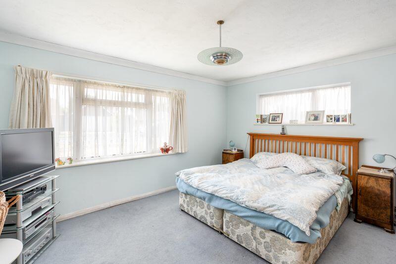 Additional image 9 of Iden Hurst, Hurstpierpoint