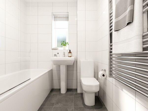 Additional image 4 of Beaufort Park, Wyck Road