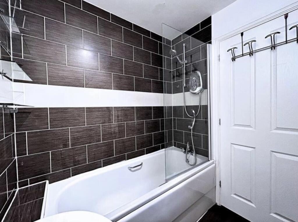 Additional image 18 of Willowherb Road, Lyde Green.