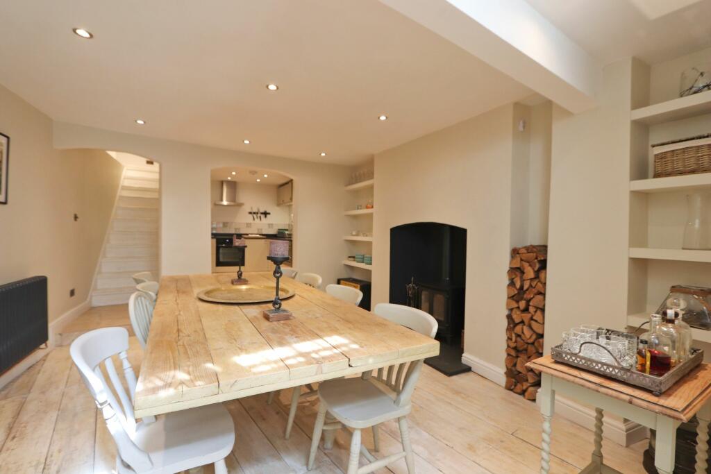 Additional image 19 of Princess Victoria Street, Bristol