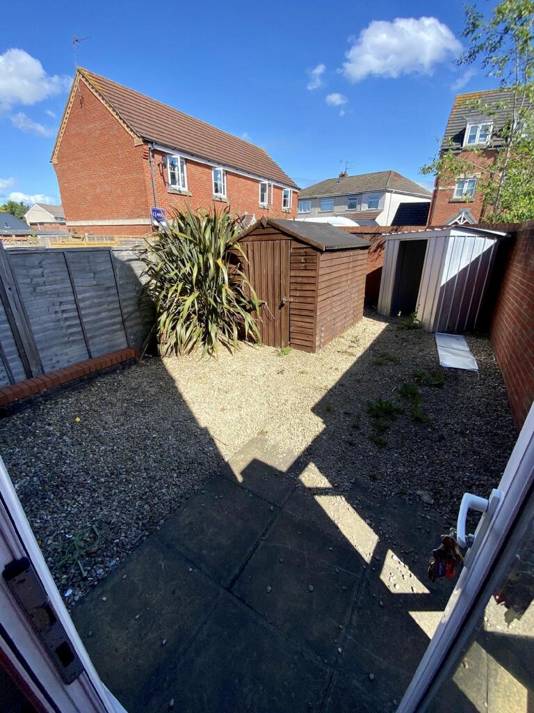 Additional image 7 of Hanham Road, Kingswood, Bristol, Bristol, BS15