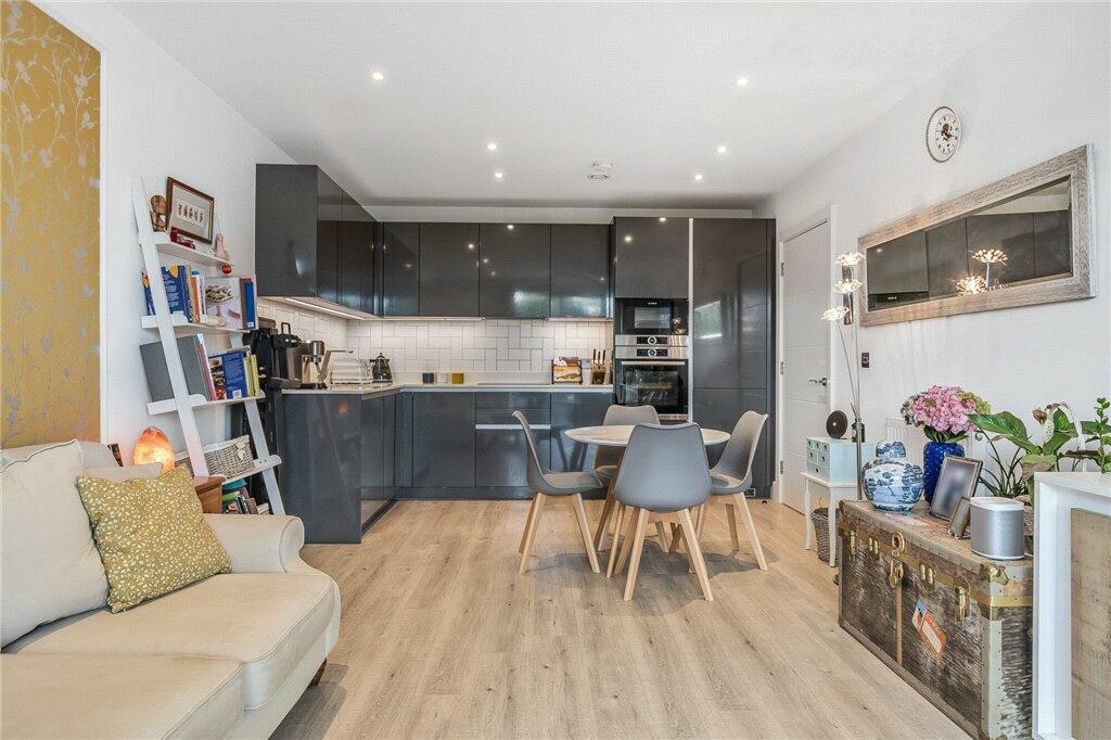 Additional image 14 of Homefield Rise, Orpington