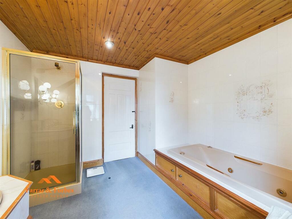 Additional image 11 of Alkincoats Villas, Alkincoast Road, Colne