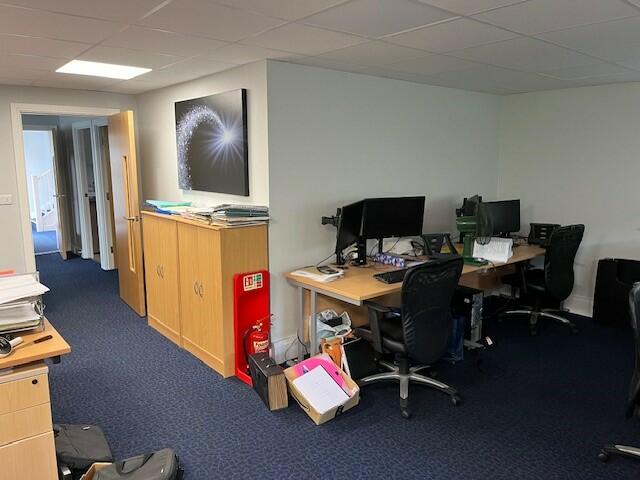 Additional image 11 of The Maples, BS49