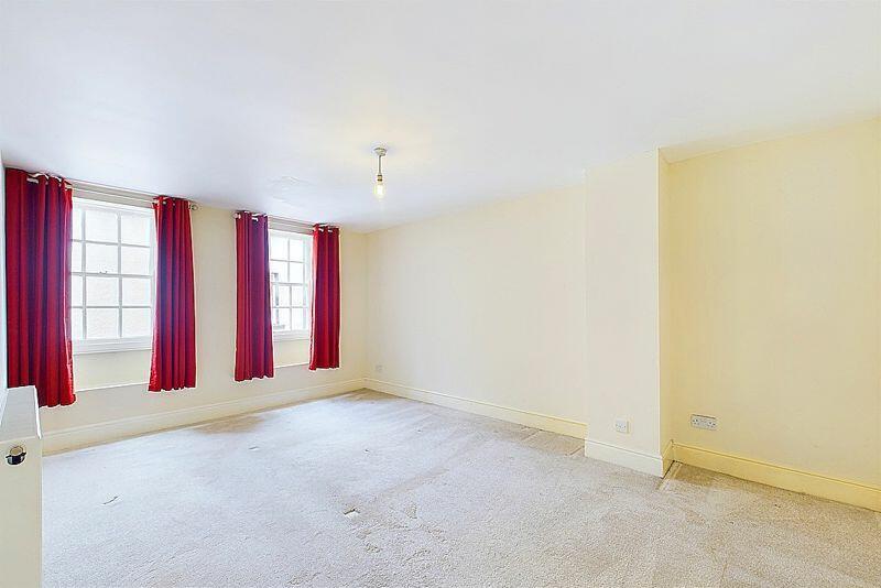 Additional image 9 of Curwen Street, Workington