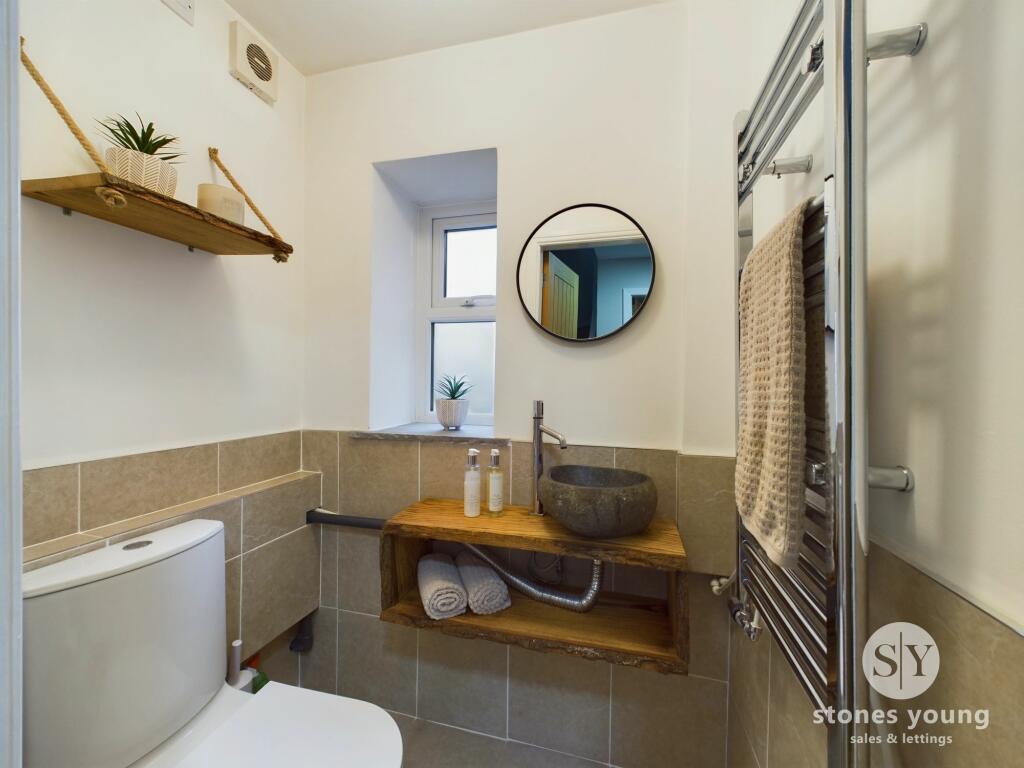 Additional image 15 of Waddington Road, Clitheroe, BB7