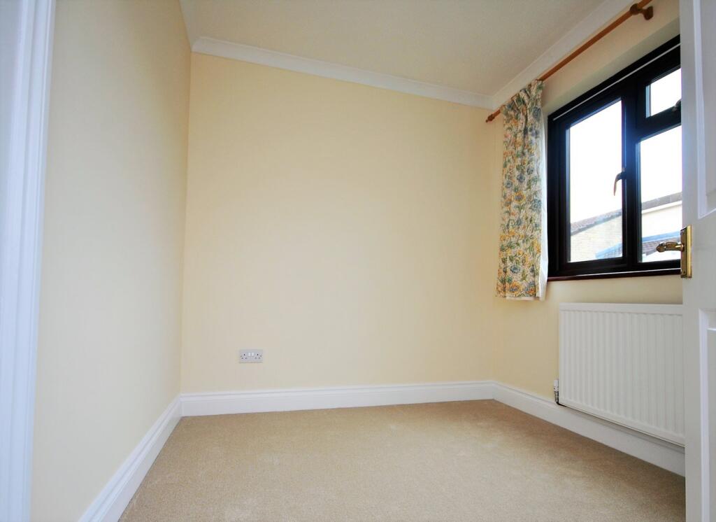 Additional image 7 of Norville Close, Cheddar, BS27