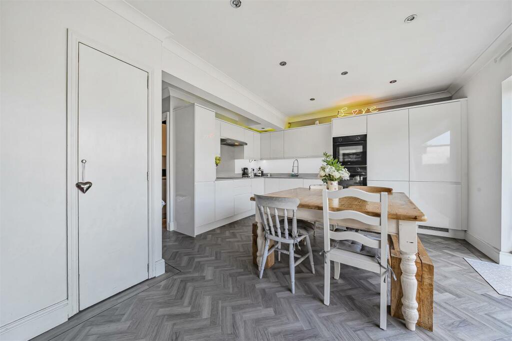 Additional image 8 of Renton Drive, Orpington