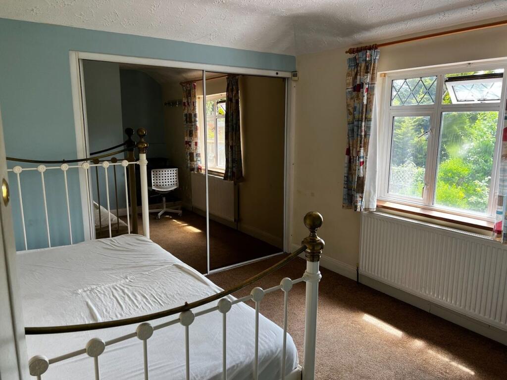 Additional image 2 of Marion Crescent, Orpington, BR5 2DF