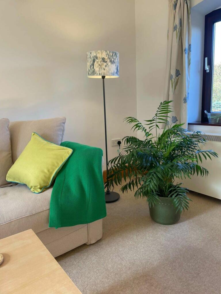 Additional image 23 of Stable Cottage, Washingpool Hill Road, Tockington, Bristol