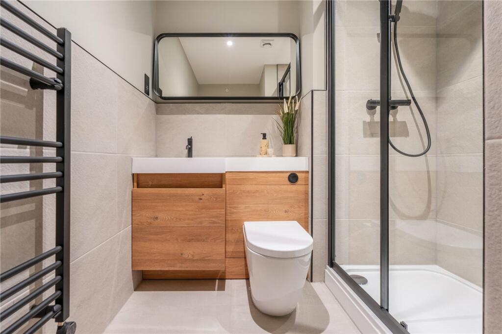 Additional image 7 of Forest Road, Kingswood, Bristol, Gloucestershire, BS15