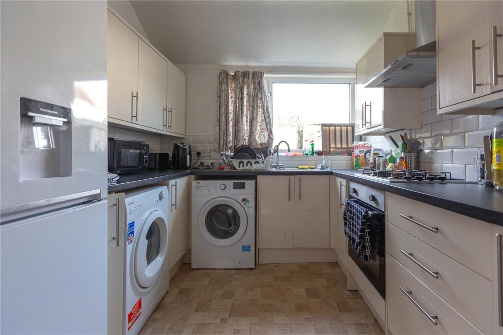 Additional image 14 of Keys Avenue, Horfield, Bristol, BS7