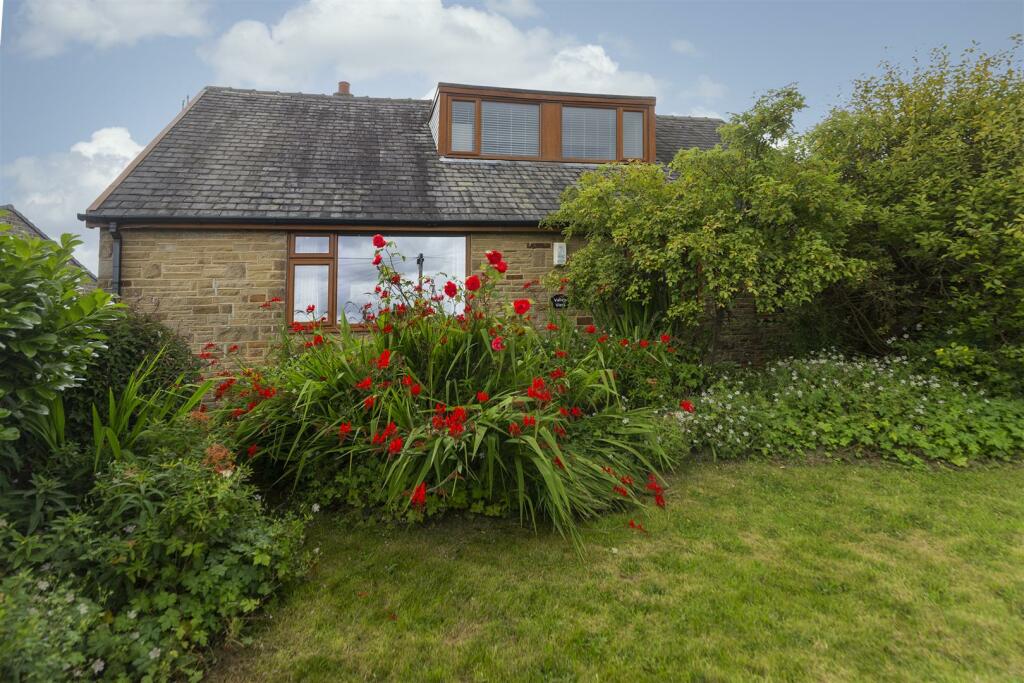 Additional image 36 of Ambler Thorn, Queensbury, Bradford