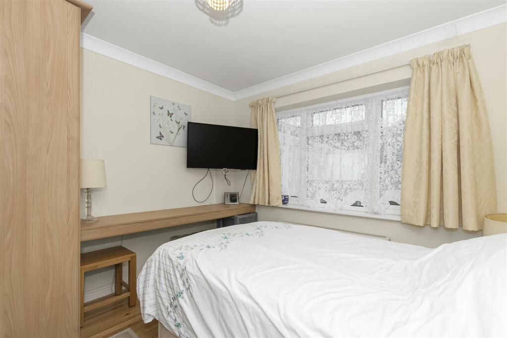 Additional image 15 of Fairways, Saltford