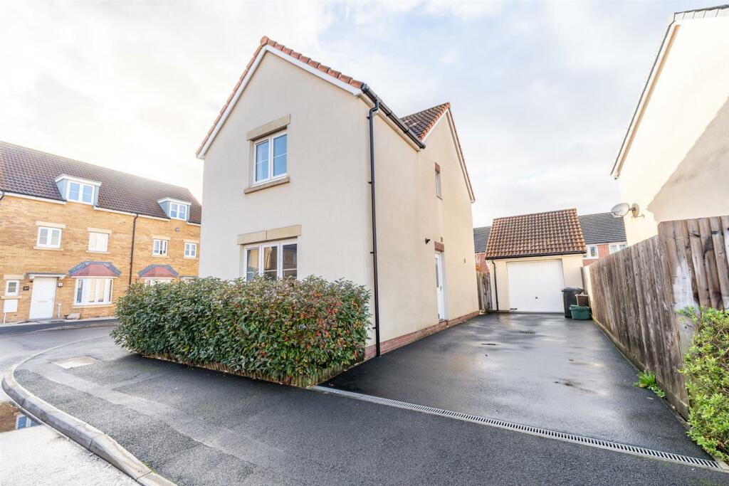 Additional image 24 of Mendip Road - Stunning Family Home!