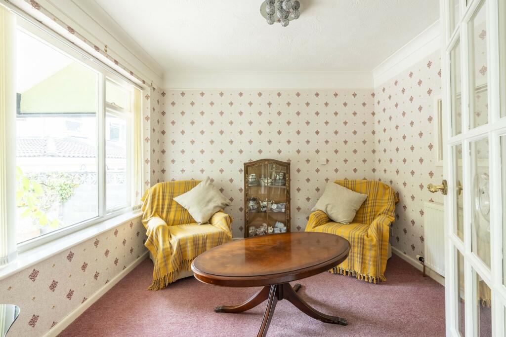 Additional image 6 of Clevedon Road, Portishead