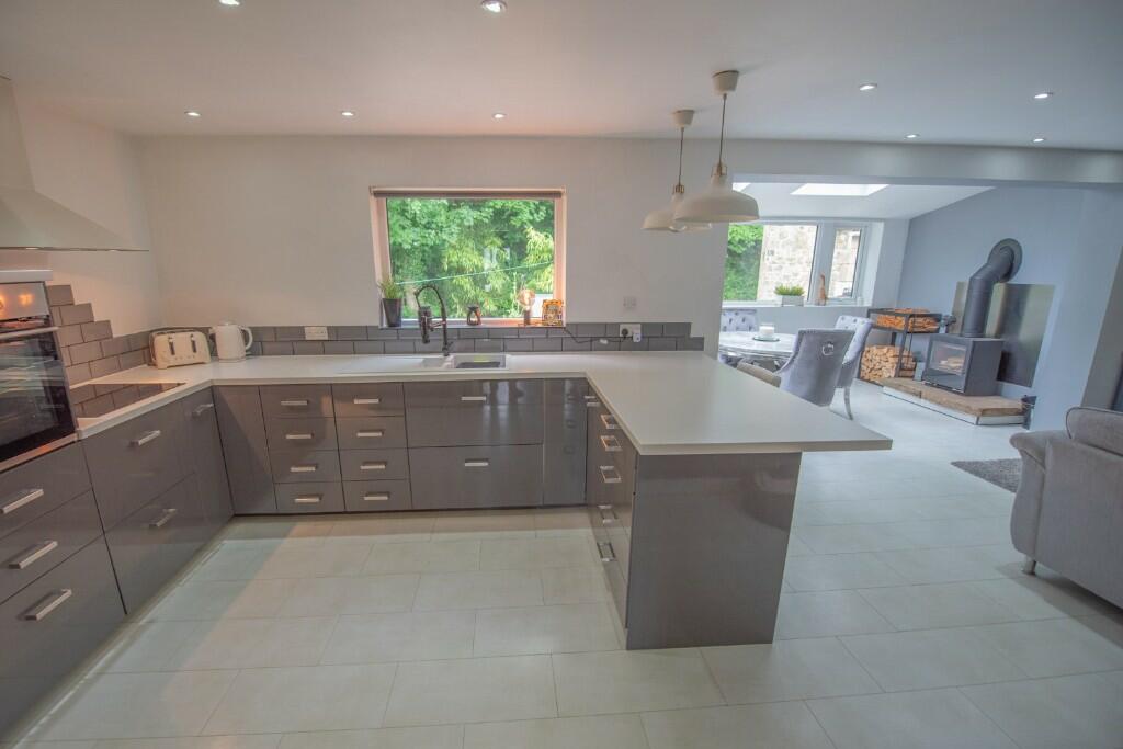 Additional image 5 of 3 Hall Court, Sutton-in-Craven BD20 7NF