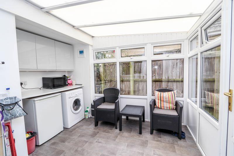 Additional image 9 of Chescombe Road, Yatton