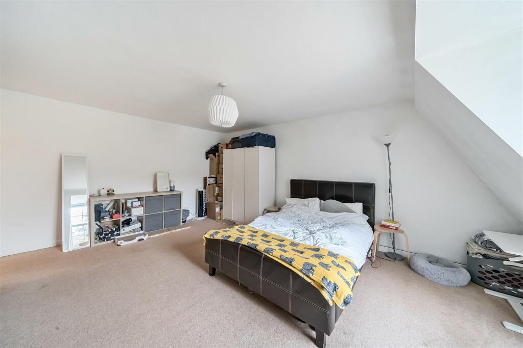 Additional image 8 of Bellevue, Clifton