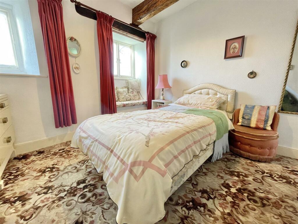 Additional image 11 of Boroughgate, Appleby-In-Westmorland