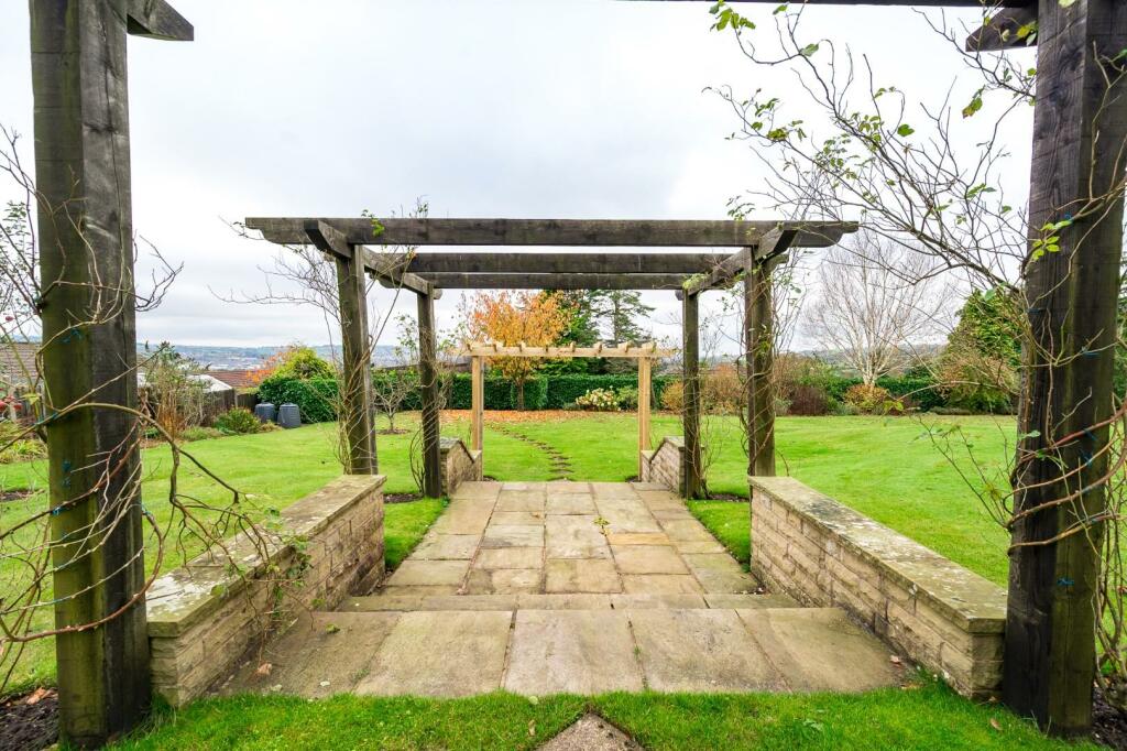 Additional image 84 of Middleton Drive, Higherford