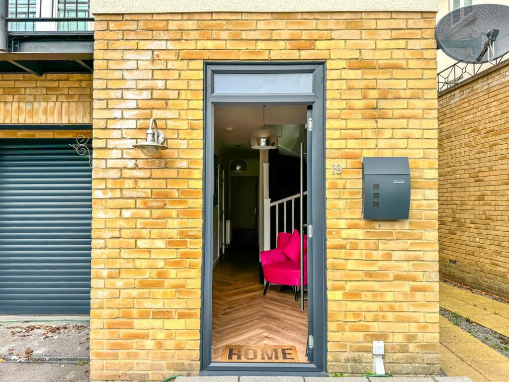 Additional image 5 of Sally Hill, Portishead, Bristol, Somerset, BS20