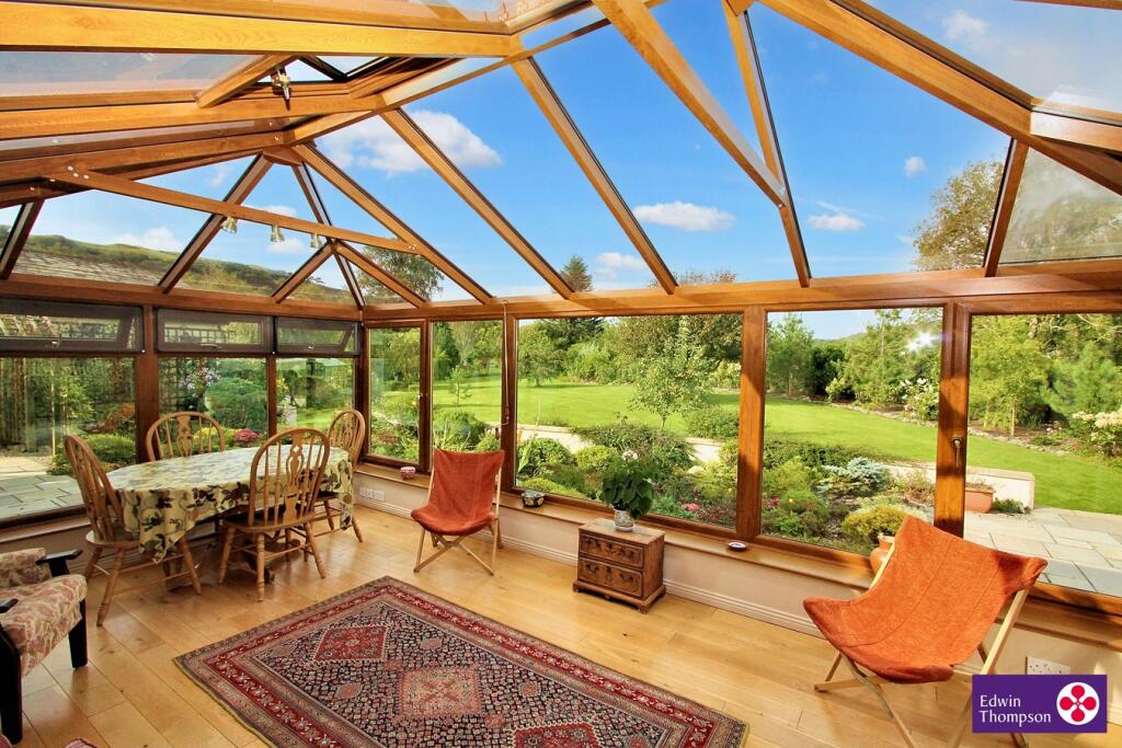 Additional image 17 of Rivermead, Low Lorton, Cockermouth, CA13