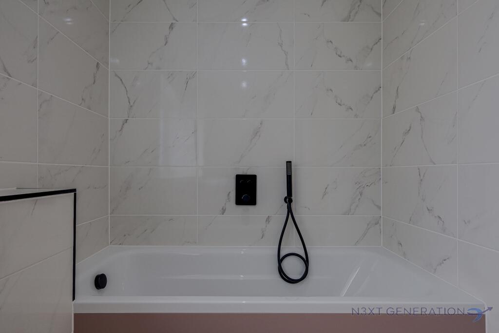 Additional image 29 of Hillside View, Drighlington