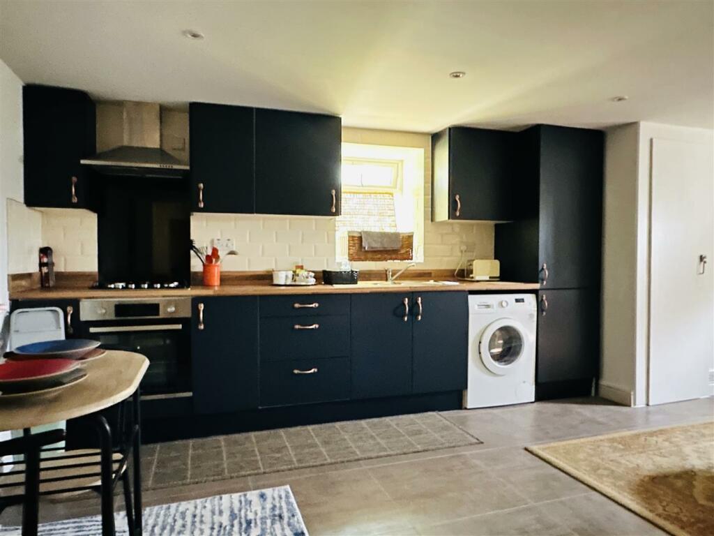 Additional image 26 of Thornton Road, Thornton, Bradford