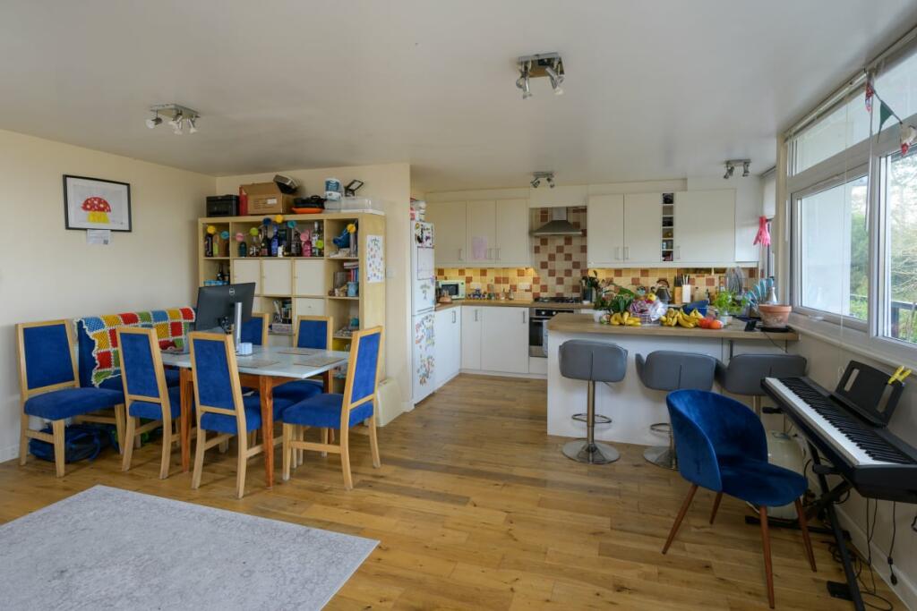 Additional image 4 of Hazelwood Court, Hazelwood Road, Bristol, BS9