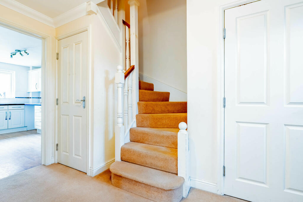 Additional image 7 of New Charlton Way